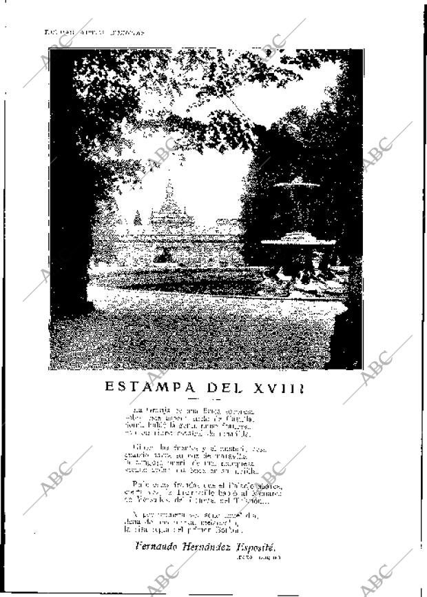 BLANCO Y NEGRO MADRID 21-04-1929 página 40
