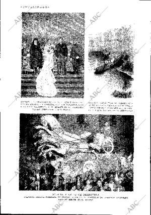 BLANCO Y NEGRO MADRID 21-04-1929 página 44