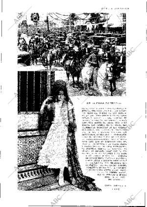 BLANCO Y NEGRO MADRID 21-04-1929 página 45
