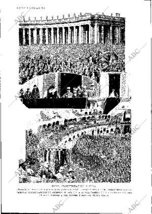 BLANCO Y NEGRO MADRID 21-04-1929 página 46