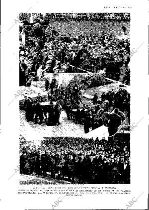 BLANCO Y NEGRO MADRID 21-04-1929 página 47