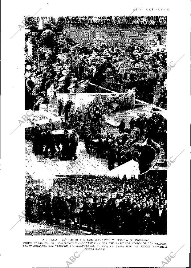 BLANCO Y NEGRO MADRID 21-04-1929 página 47
