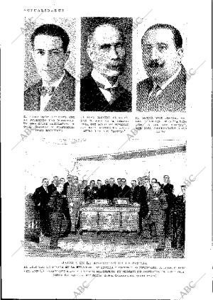 BLANCO Y NEGRO MADRID 21-04-1929 página 48