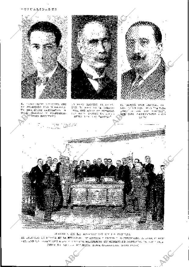 BLANCO Y NEGRO MADRID 21-04-1929 página 48