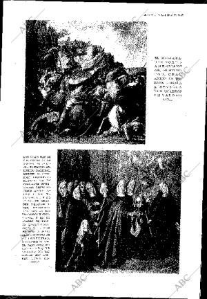 BLANCO Y NEGRO MADRID 21-04-1929 página 49