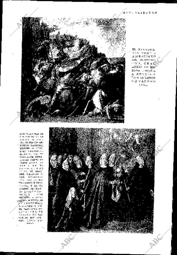 BLANCO Y NEGRO MADRID 21-04-1929 página 49