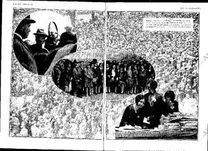 BLANCO Y NEGRO MADRID 21-04-1929 página 51