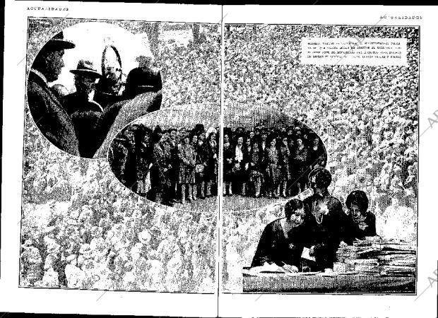 BLANCO Y NEGRO MADRID 21-04-1929 página 51