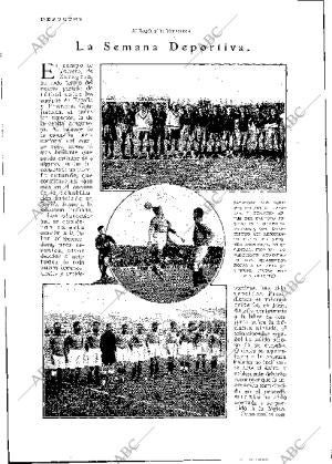 BLANCO Y NEGRO MADRID 21-04-1929 página 54