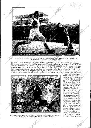 BLANCO Y NEGRO MADRID 21-04-1929 página 55