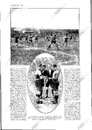 BLANCO Y NEGRO MADRID 21-04-1929 página 56