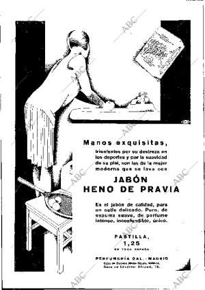 BLANCO Y NEGRO MADRID 21-04-1929 página 62