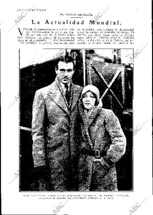 BLANCO Y NEGRO MADRID 21-04-1929 página 64