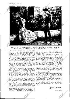 BLANCO Y NEGRO MADRID 21-04-1929 página 66