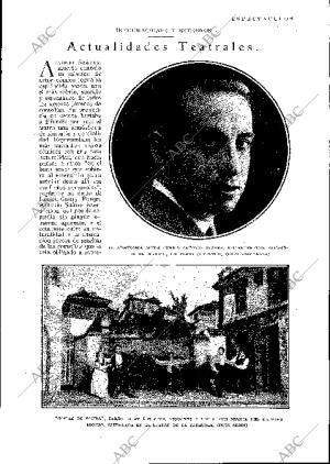 BLANCO Y NEGRO MADRID 21-04-1929 página 67