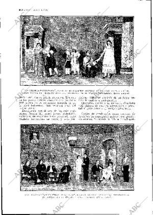 BLANCO Y NEGRO MADRID 21-04-1929 página 68