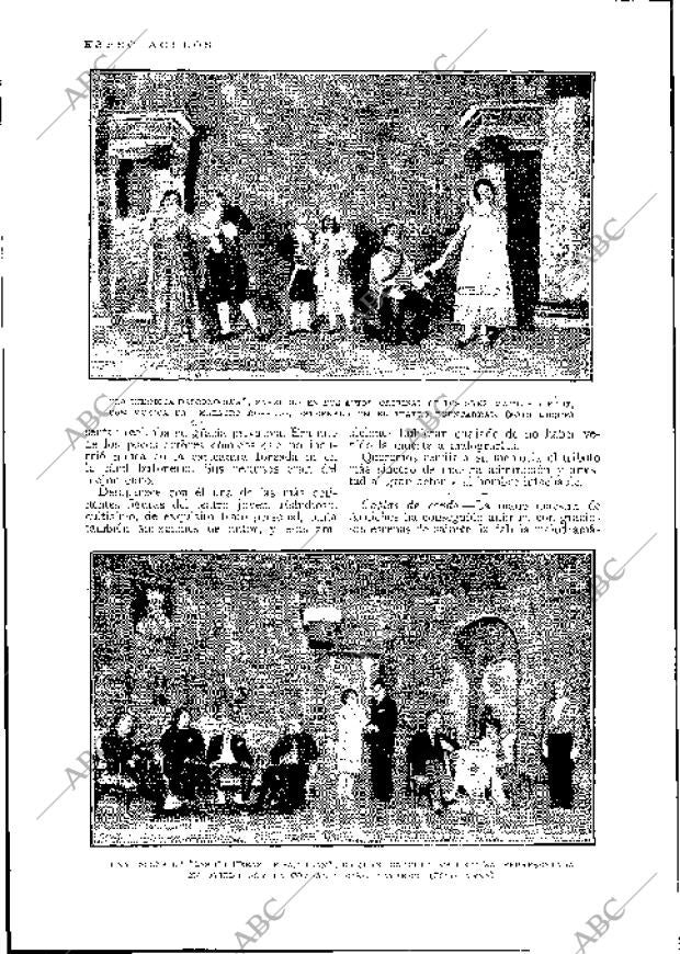 BLANCO Y NEGRO MADRID 21-04-1929 página 68