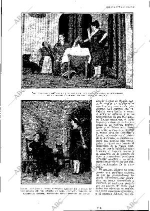 BLANCO Y NEGRO MADRID 21-04-1929 página 69