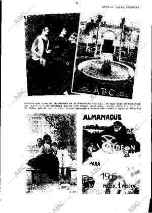 BLANCO Y NEGRO MADRID 21-04-1929 página 7