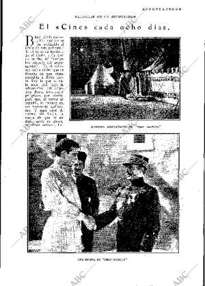 BLANCO Y NEGRO MADRID 21-04-1929 página 73