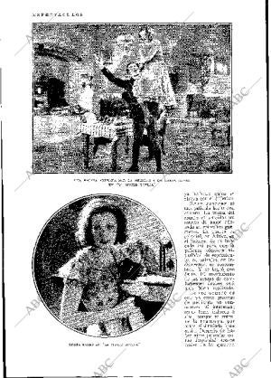 BLANCO Y NEGRO MADRID 21-04-1929 página 74