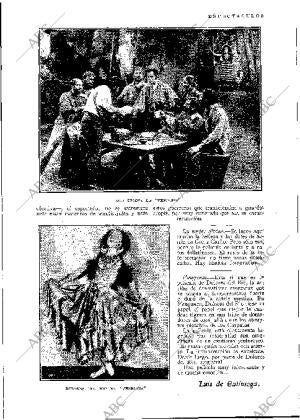 BLANCO Y NEGRO MADRID 21-04-1929 página 75