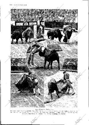BLANCO Y NEGRO MADRID 21-04-1929 página 76