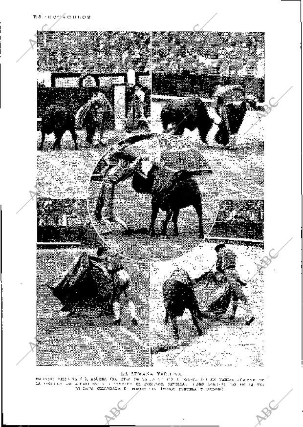 BLANCO Y NEGRO MADRID 21-04-1929 página 76