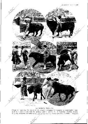 BLANCO Y NEGRO MADRID 21-04-1929 página 77