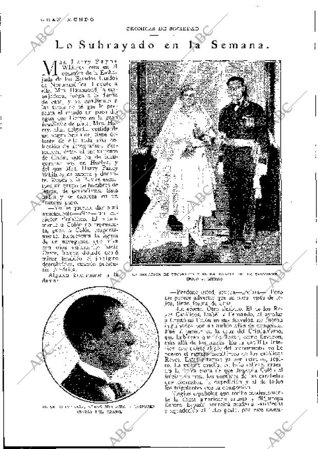 BLANCO Y NEGRO MADRID 21-04-1929 página 80