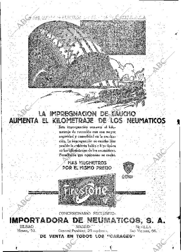 ABC MADRID 25-04-1929 página 26