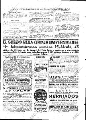 ABC MADRID 25-04-1929 página 44