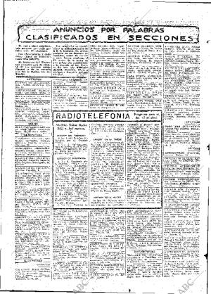 ABC MADRID 25-04-1929 página 48