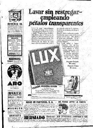 ABC MADRID 25-04-1929 página 55