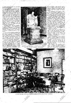 ABC MADRID 28-04-1929 página 10