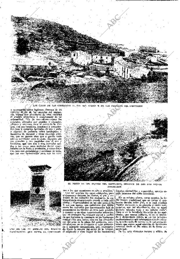 ABC MADRID 28-04-1929 página 20