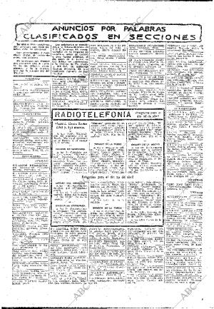 ABC MADRID 28-04-1929 página 58