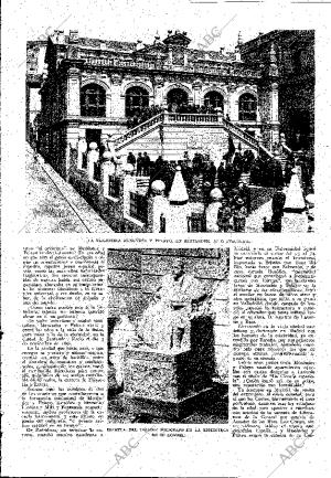 ABC MADRID 28-04-1929 página 9