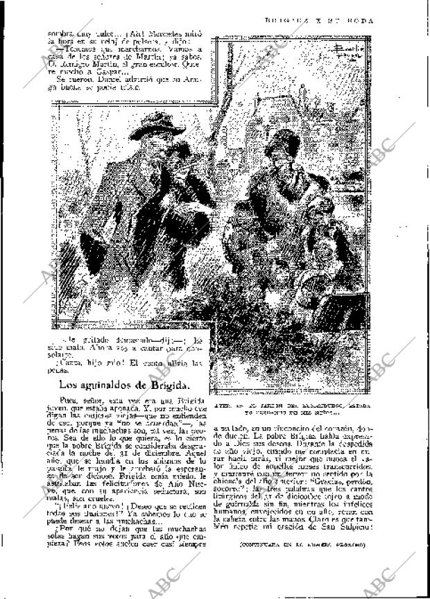 BLANCO Y NEGRO MADRID 28-04-1929 página 105
