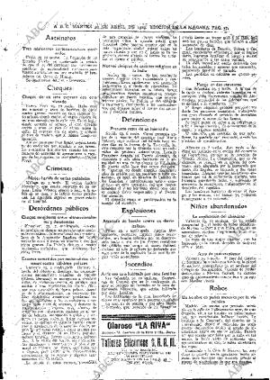 ABC MADRID 30-04-1929 página 37