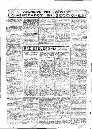 ABC MADRID 30-04-1929 página 46