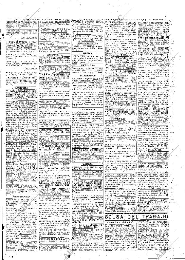 ABC MADRID 30-04-1929 página 47