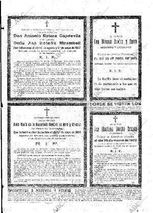 ABC MADRID 30-04-1929 página 49