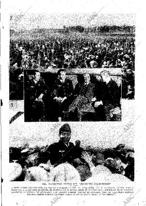 ABC MADRID 30-04-1929 página 5