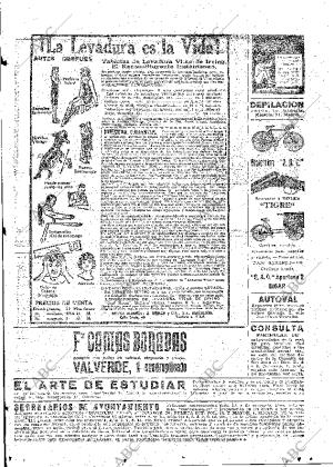 ABC MADRID 30-04-1929 página 53