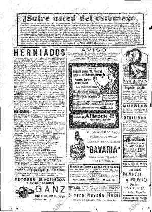 ABC MADRID 30-04-1929 página 54