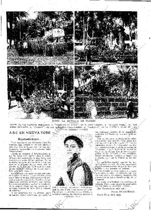 ABC MADRID 04-05-1929 página 12