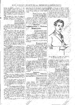 ABC MADRID 04-05-1929 página 21