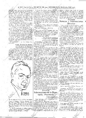 ABC MADRID 04-05-1929 página 22