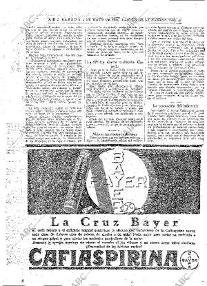 ABC MADRID 04-05-1929 página 26